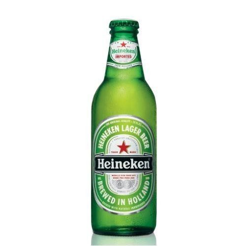 HEINEKEN μπύρα lager 500ml – Μπύρες