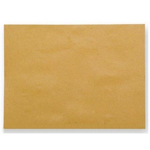Σουπλά μιας χρήσης natural 30x40cm 500τεμ – MrPanda – Στρώσιμο Τραπεζιού μιας Χρήσης