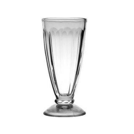 UNIGLASS μπωλ γυάλινο γρανίτας marocco 34cl 6τεμ 44852 – Μπωλ Σερβιρίσματος