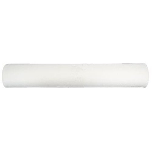 MAXI ιατρικό ρολό πλαστικό 58/60x50cm – Εξεταστικά Ρολά