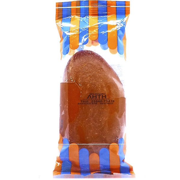 ΛΗΤΗ φοινίκι 85gr – Λητή – Παραδοσιακά Γλυκά