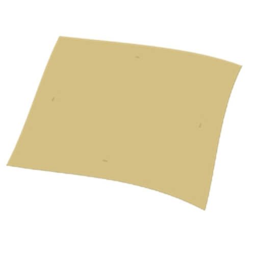 ENDLESS τραπεζομάντηλο λαδόκολλα 100x130cm 110τεμ – Στρώσιμο Τραπεζιού μιας Χρήσης