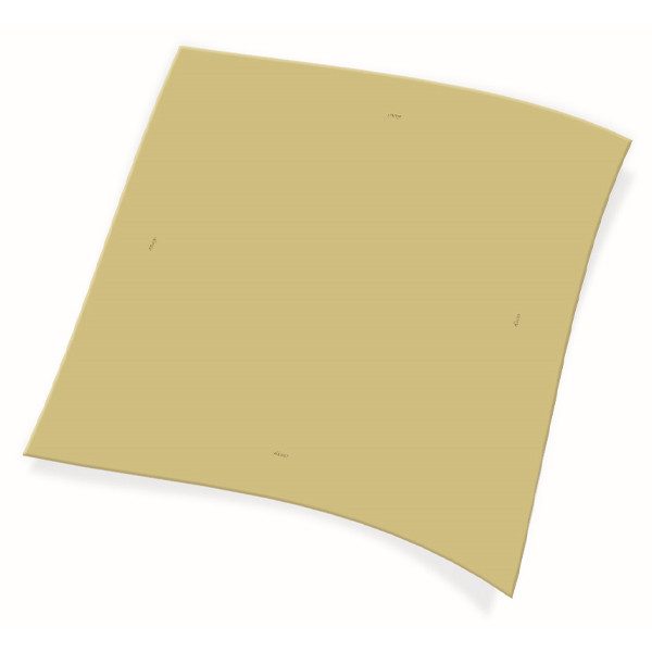ENDLESS τραπεζομάντηλο λαδόκολλα 100x100cm 150τεμ – Στρώσιμο Τραπεζιού μιας Χρήσης