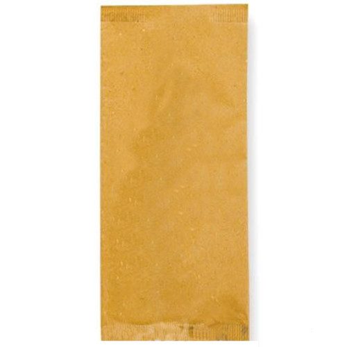 Κουβέρ χαρτοπετσέτα 38x38cm natural 125τεμ – MrPanda – Χαρτοπετσέτες και Κουβέρ Εστίασης