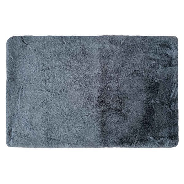 TNS χαλάκι σαλονιού γούνα 60x90cm – Χαλιά Σαλονιού