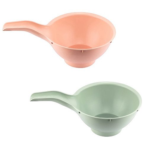 DUNYA PLASTIC χωνί για σάλτσα No09209 – Διάφορα Αξεσουάρ Μαγειρικής