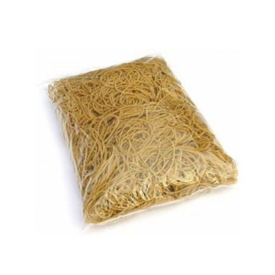 ΘΑΛΑΣΣΙΝΟΣ λαστιχάκια 100/1,5 1kg – Θαλασσινός – Λαστιχάκια Συσκευασίας
