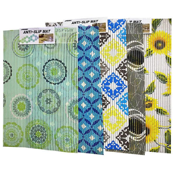 TNS πατάκι μπάνιου 35x50cm – Πατάκια Μπάνιου