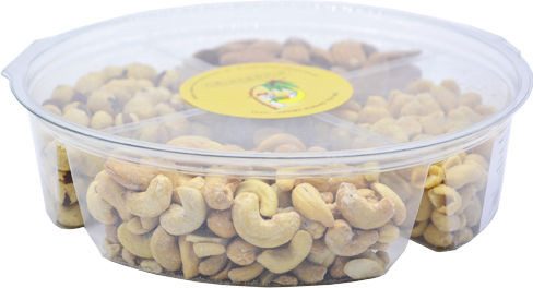 ΗΛΙΟΤΡΟΠΙΟ δίσκος μιξ ξηρών καρπών 520gr – Ηλιοτρόπιο – Ξηροί Καρποί και Αποξηραμένα Φρούτα