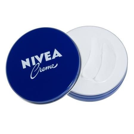 NIVEA κρέμα πολλαπλής χρήσης 75ml – Κρέμες Χεριών