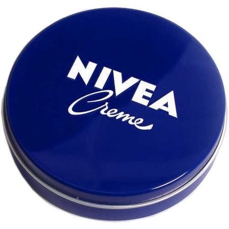 NIVEA κρέμα πολλαπλής χρήσης 150ml – Κρέμες Χεριών