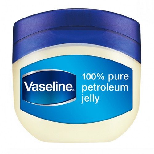 VASELINE βαζελίνη 50gr – Lip Care