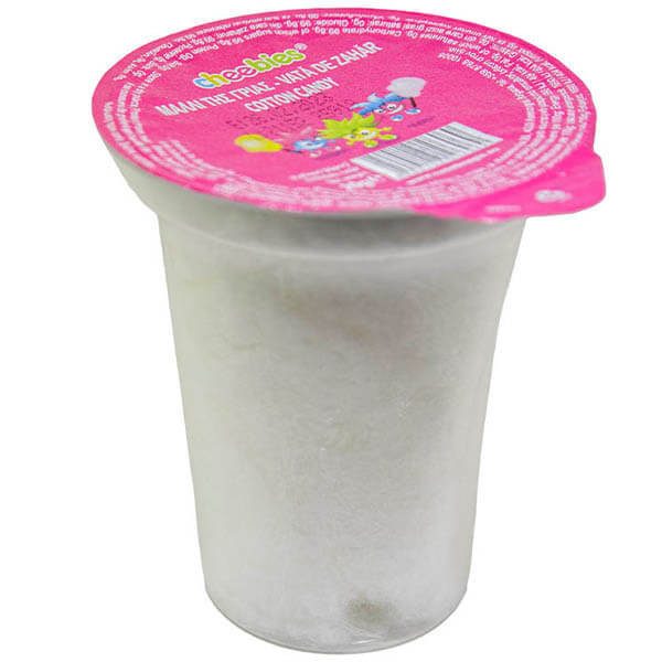 Μαλλί της γριάς 20gr – MrPanda – Καραμέλες, Γλειφιτζούρια και Τσίχλες