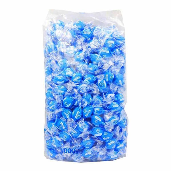 TULIP καραμέλες με ούζο 250gr – Καραμέλες, Γλειφιτζούρια και Τσίχλες