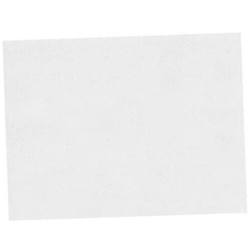 Χαρτί αφής ατύπωτο 35x50cm 10kg – MrPanda – Είδη Τυλίγματος Τροφίμων (Χονδρική)