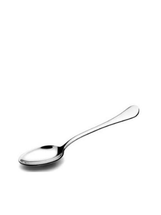 Κουτάλι espresso professional 11cm 1τεμ – Διανομική – Κουτάλια