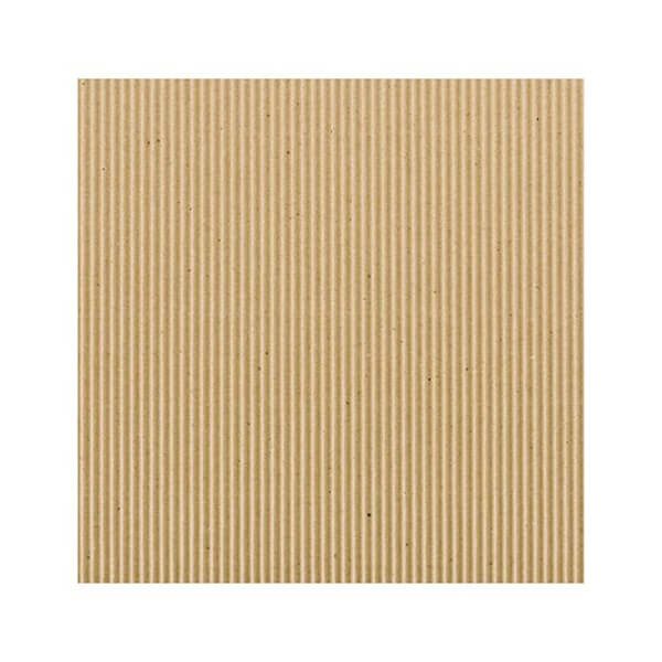 Πάτος δίφυλλος για κουτί πίτσας 25x25cm 200τεμ – MrPanda – Διάφορα Αναλώσιμα Εστίασης μιας Χρήσης