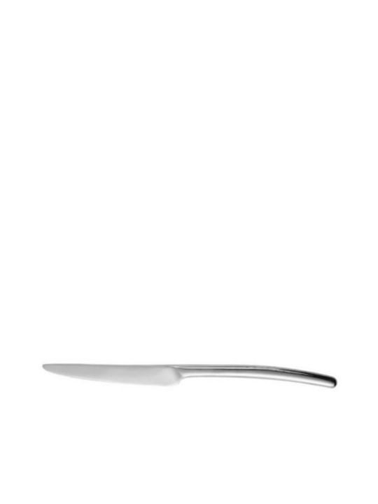 Μαχαίρι steak olivia 22,5cm 1τεμ – Διανομική – Μαχαίρια