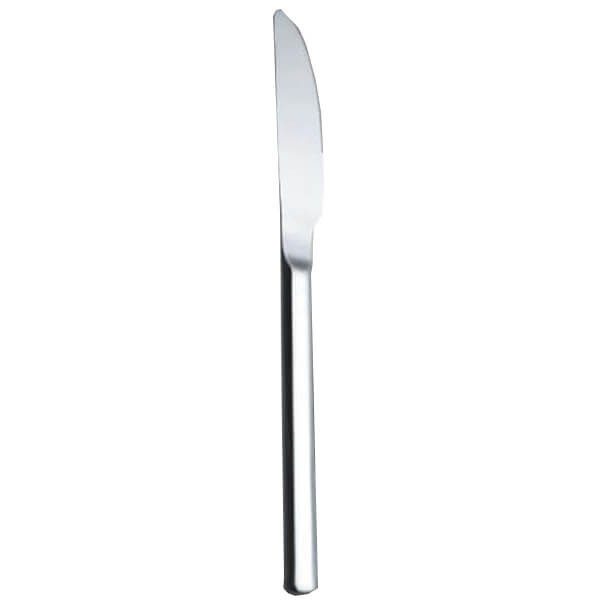 Μαχαίρι φαγητού riviera No303 22,7cm 1τεμ – Διανομική – Μαχαίρια