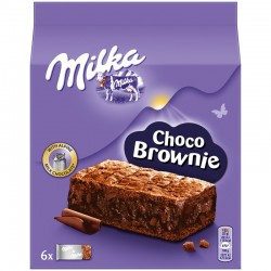 MILKA κέικ choco brownie 150gr – Κέικ, Τσουρέκια και Κρουασάν