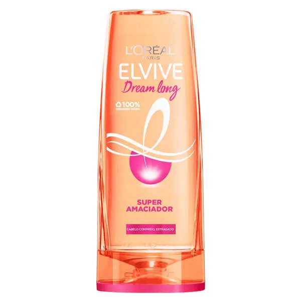 ELVIVE conditioner dream long 300ml – Conditioner Μαλλιών