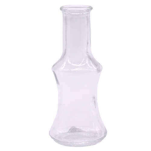 UNIGLASS καράφα berlin 100ml 69010 – Καράφες