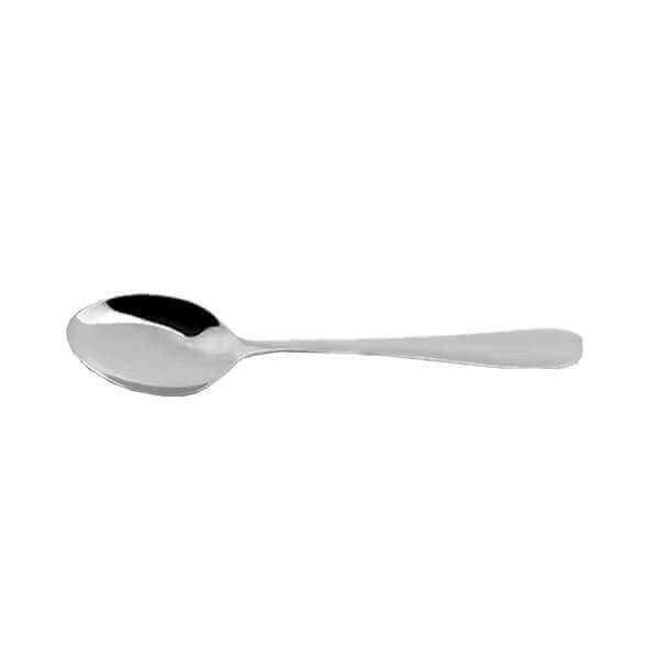 Κουτάλι espresso professional 9cm 1τεμ – Διανομική – Κουτάλια
