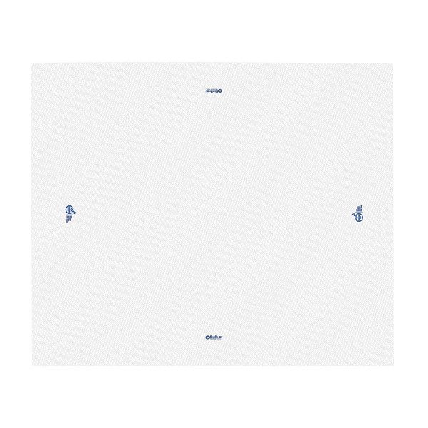 ENDLESS τραπεζομάντηλο λευκό 100x130cm 110τεμ – Στρώσιμο Τραπεζιού μιας Χρήσης