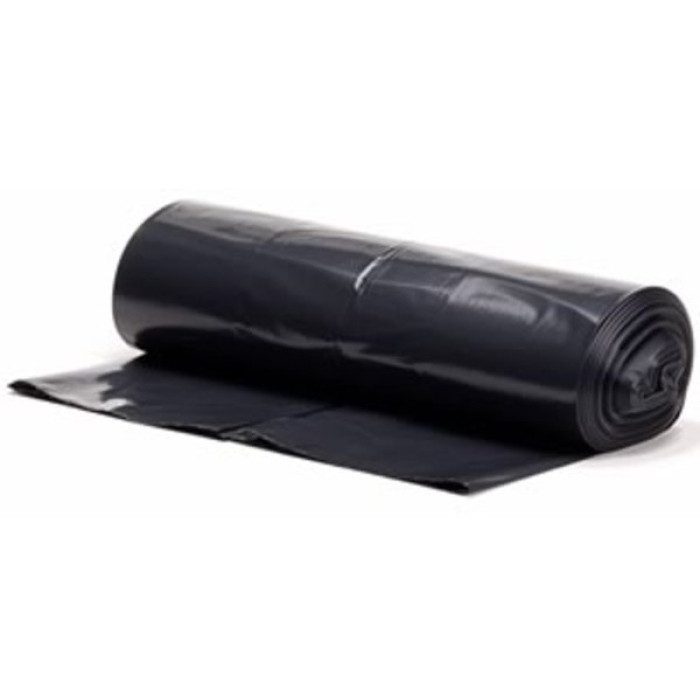 Σακούλες απορριμμάτων επαγγελματικές 70x90cm 10τεμ – MrPanda
