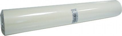 ΘΑΛΑΣΣΙΝΟΣ αντικολλητικό χάρτι 38cm x 50m – Θαλασσινός – Αναλώσιμα Κουζίνας