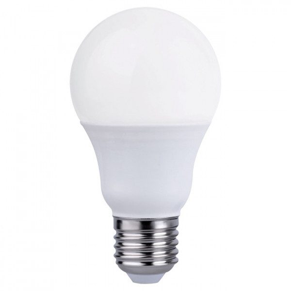KOSMOS λάμπα led 6W E27 4000 – Λάμπες LED
