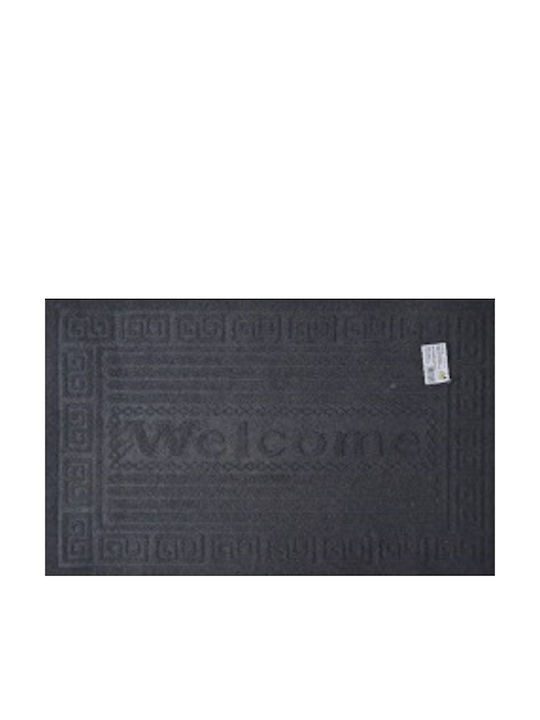 TNS πατάκι εξώπορτας 40x60cm – Πατάκια Εισόδου