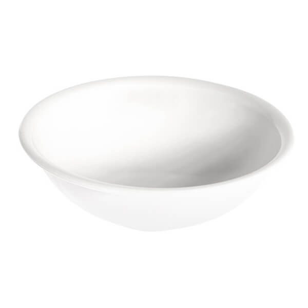 Chef μπωλ παγωτού μελαμίνης 13cm Νο51 – Μπωλ Σερβιρίσματος