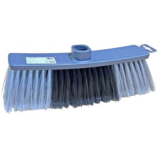 TNS σκούπα 17cm 230-240gr – Είδη για Σκούπισμα και Σφουγγάρισμα