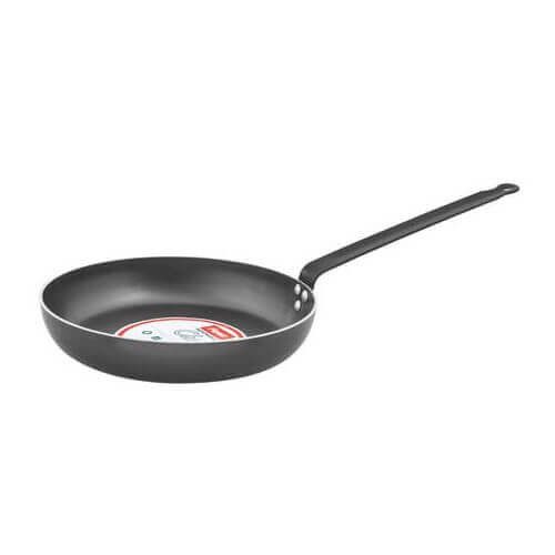FEST Chef Plus τηγάνι αλουμινίου αντικολλητικό 28cm – Τηγάνια