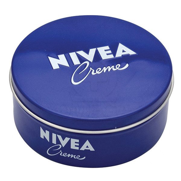 NIVEA κρέμα χεριών 250ml – Κρέμες Σώματος
