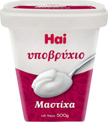 ΑΦΟΙ ΧΑΙΤΟΓΛΟΥ υποβρύχιο μαστίχα 500gr – Αφοι Χαΐτογλου – Παραδοσιακά Γλυκά