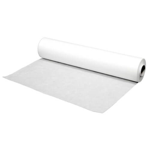 LUX WRAP αντικολλητικό χαρτί σε φύλλα 38x42cm 16τεμ – Αναλώσιμα Κουζίνας