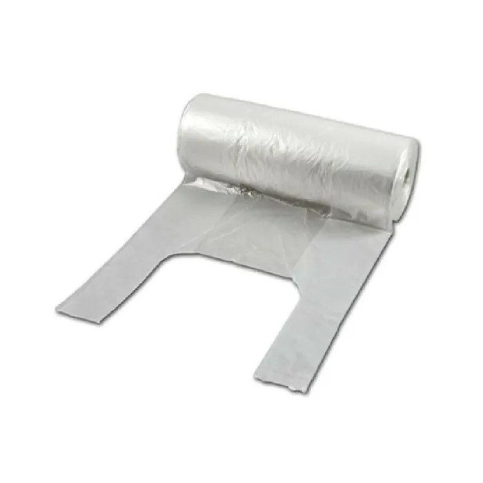 ΘΑΛΑΣΣΙΝΟΣ τσάντα χαρτοπλάστ διαφανές 30x60cm 1kg – Θαλασσινός – Σακούλες (Χονδρική)