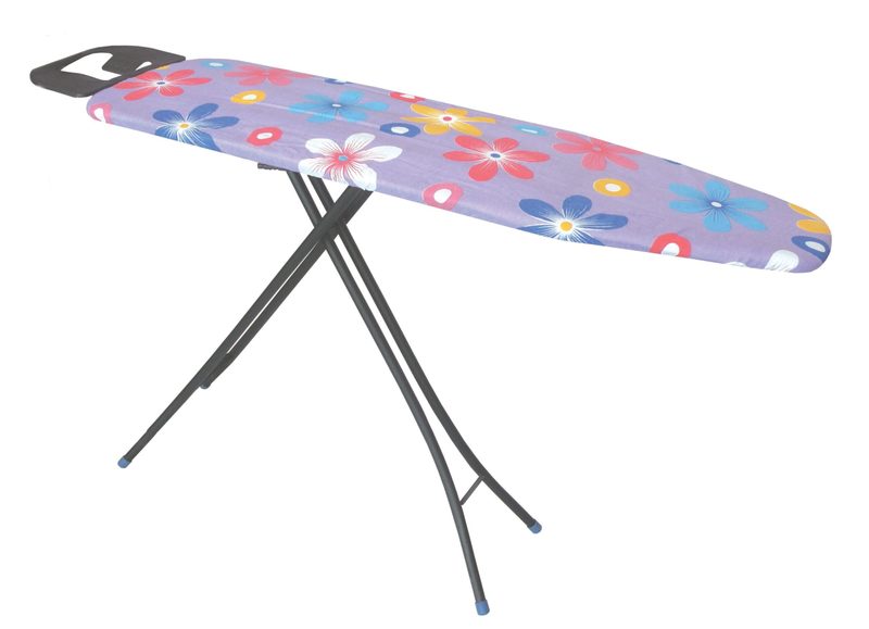 VIOSARP σιδερώστρα ατμού Elena 140x39cm – Σιδερώστρες