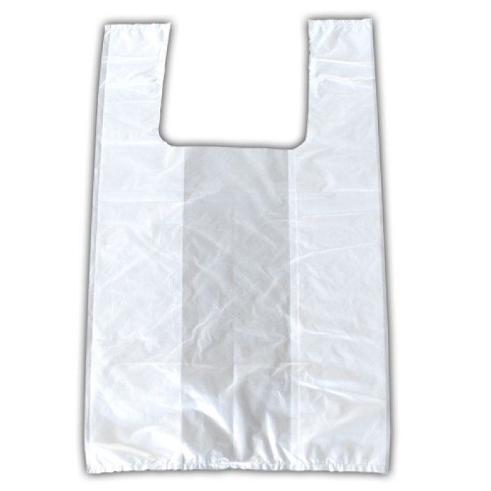 ΘΑΛΑΣΣΙΝΟΣ τσάντα χαρτοπλάστ διαφανές 43cm 1kg – Θαλασσινός – Σακούλες (Χονδρική)