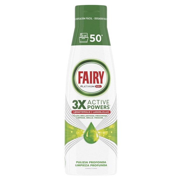 FAIRY υγρό πλυντηρίου πιάτων platinum gel για βαθύ καθαρισμό 900ml – Απορρυπαντικά Πλυντηρίου Πιάτων