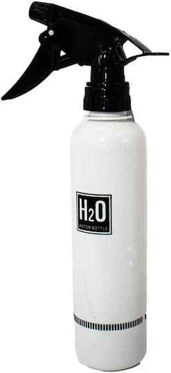 TNS ψεκαστήρι πλαστικό 500ml – Ψεκαστήρια