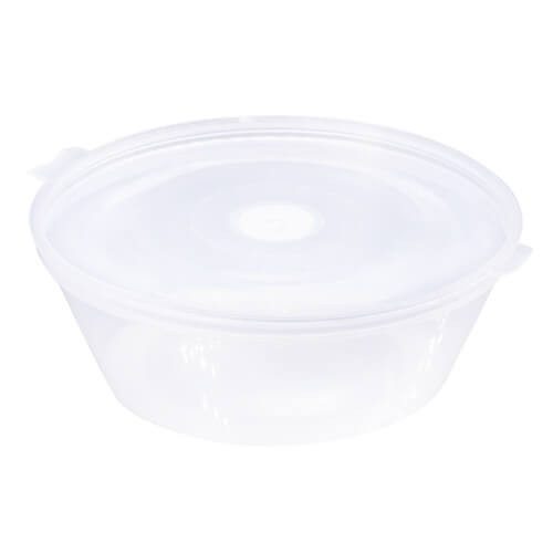 Σωσάκι με καπάκι 2oz 60ml 50τεμ – MrPanda – Σκεύη Πλαστικά (Χονδρική)