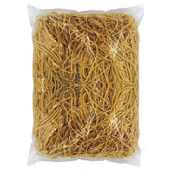 ΘΑΛΑΣΣΙΝΟΣ λαστιχάκια 102/1,5 1kg – Θαλασσινός – Λαστιχάκια Συσκευασίας