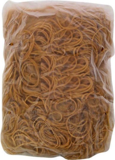 ΘΑΛΑΣΣΙΝΟΣ λαστιχάκια 105/1,5 1kg – Θαλασσινός – Λαστιχάκια Συσκευασίας