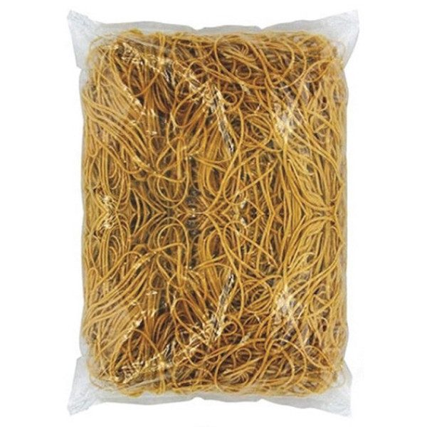ΘΑΛΑΣΣΙΝΟΣ λαστιχάκια 202/1,5 1kg – Θαλασσινός – Λαστιχάκια Συσκευασίας