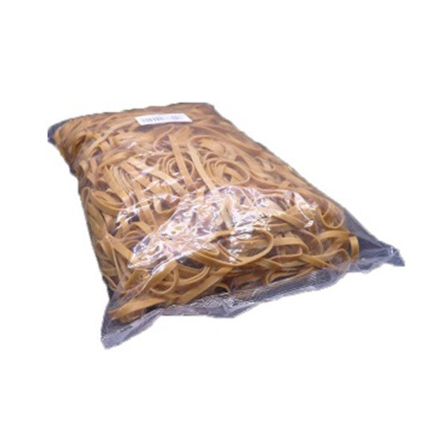 ΘΑΛΑΣΣΙΝΟΣ λαστιχάκια 302/1,5 1kg – Θαλασσινός – Λαστιχάκια Συσκευασίας