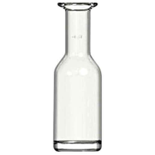 UNIGLASS καράφα olympus 250ml 65225 – Καράφες