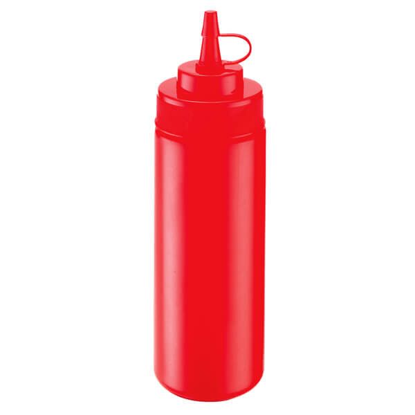 Δοχείο κέτσαπ 16oz – Διανομική – Μπιμπερό Κουζίνας